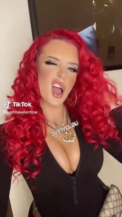 Latest TikTok