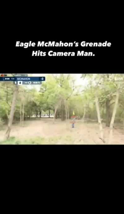 That hit hard