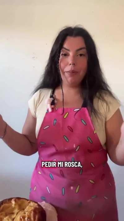 revivió el marketing?