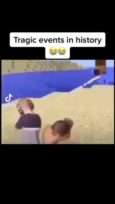 Tragic