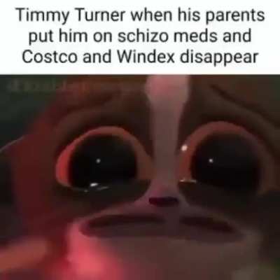 Realish