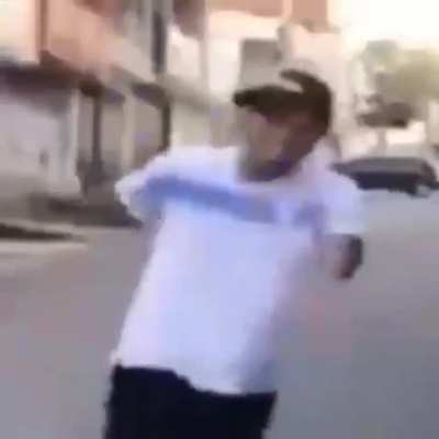 J&aacute; agradeceu hj por n&atilde;o ser paulistas? 😳😭👍
