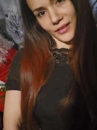 Erika Darago