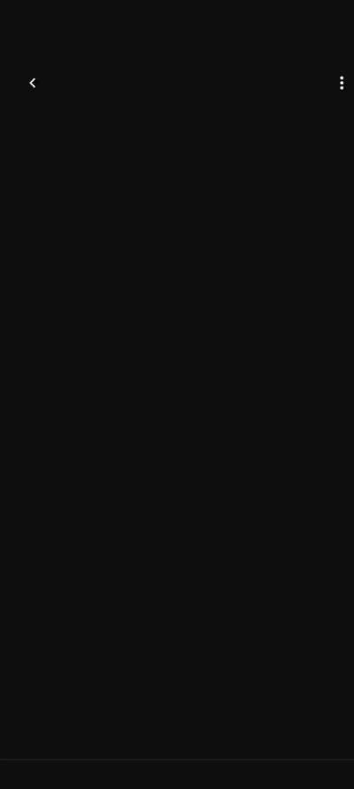Bug? Google Pixel 10 Pro with free Google Home Premium.