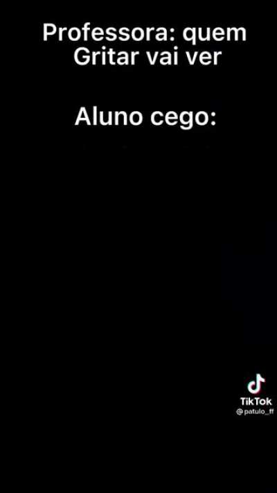 Roubado fds