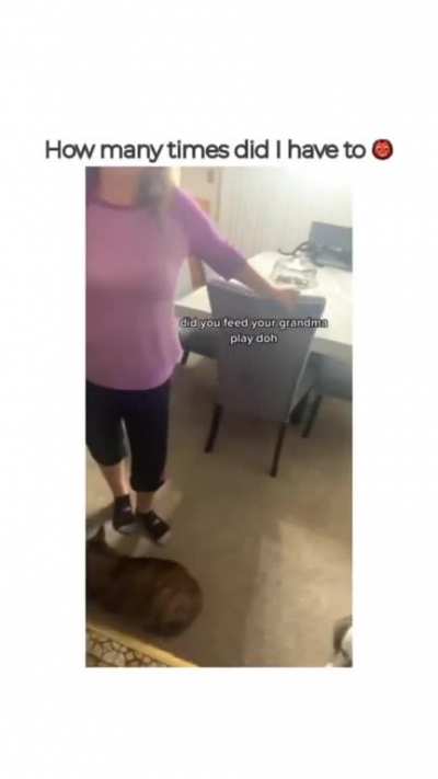 I thing this video fits here.