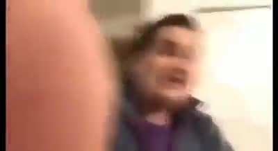 nois q &eacute; ter tanque