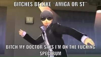 Bri&rsquo;ish cumpooper 🧐😎😳😩👌🥵