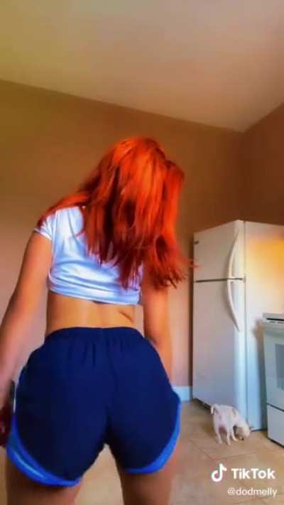 First post let&rsquo;s get active
