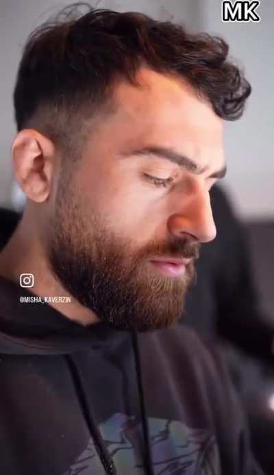 lol