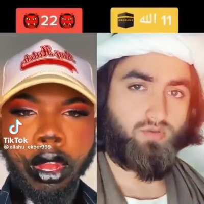 alhamdulihhal