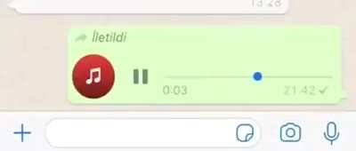 nani