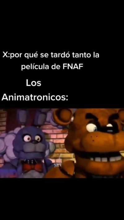 XD