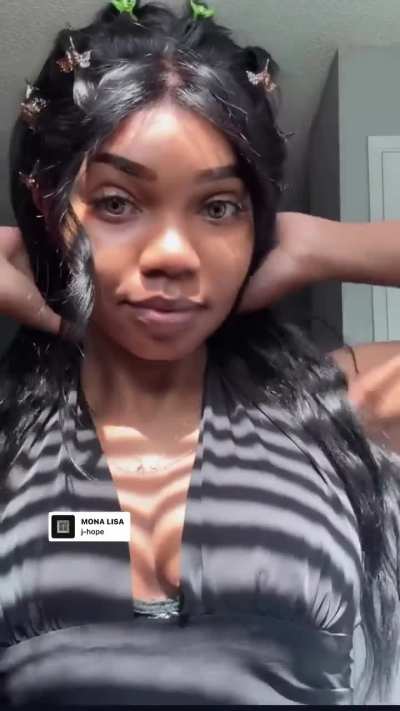 Mya J