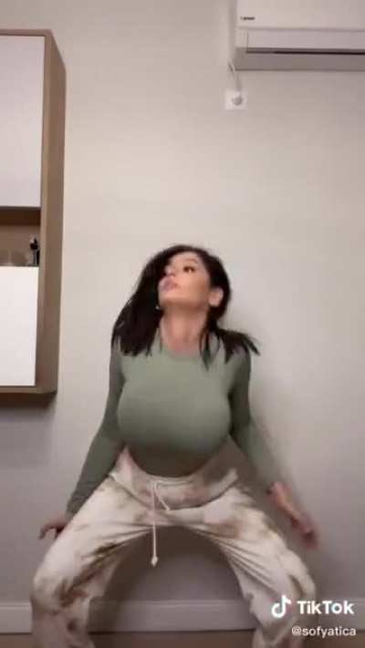 Huge melons