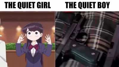 So dank