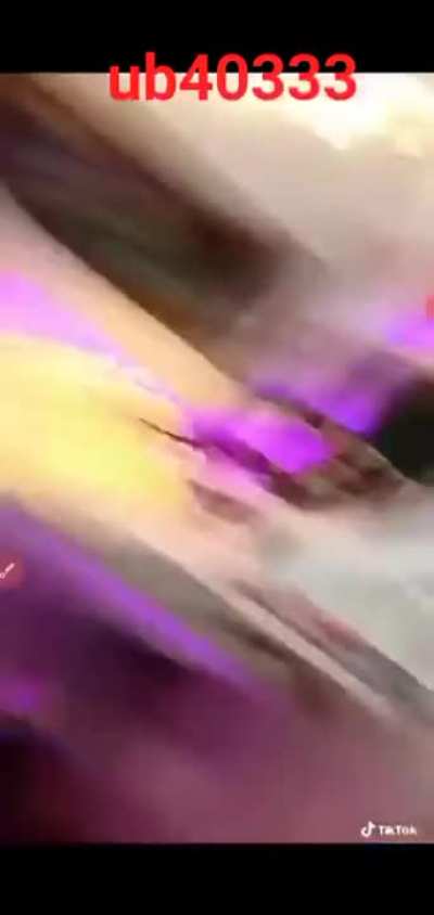 El v&iacute;deo de Xlightmoon, no es m&iacute;o yo solo lo comparto