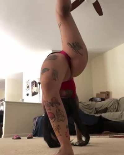 😍😍