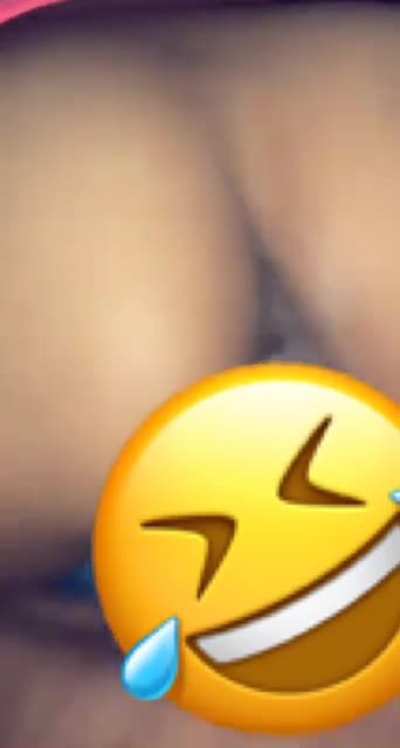 NEW HEAT EVERY DAY. A NEW BITCH EXPOSED EVERY DAY. DETROIT HOES EXPOSE PRIVATE STORY: SWIPE FOR SNAP OR ADD @expo<wbr>seoak<wbr>parkh<wbr>o