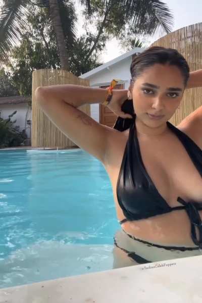 Avantika Sharma 