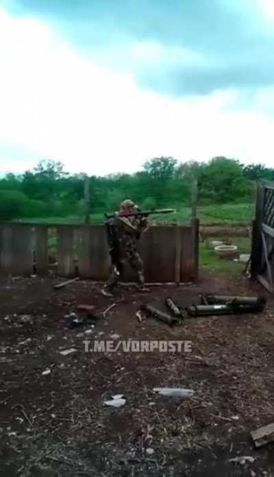 Chechen 