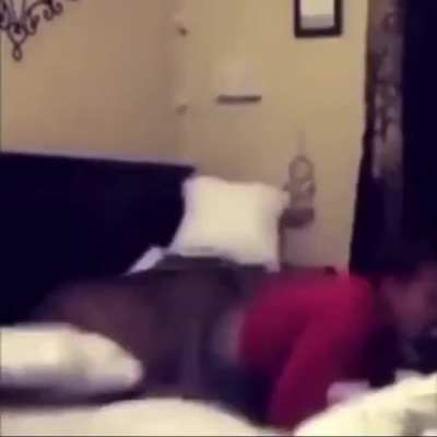 lol