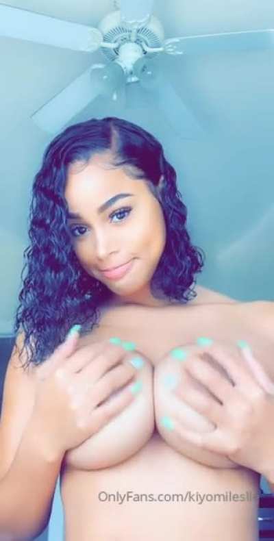 Onlyfans