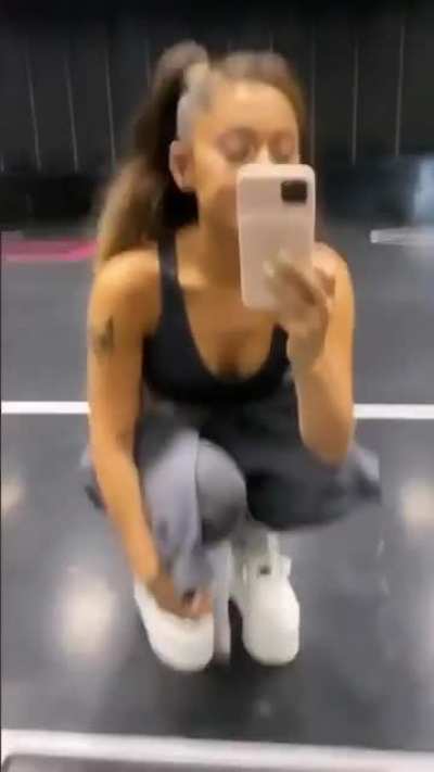 rehearsals