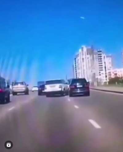 Неплохой кегельбан