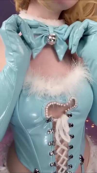 ❤️