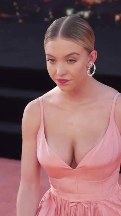 "Once Upon a Time in Hollywood" Premiere, Hollywood, California | July 22, 2019