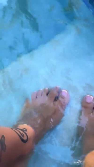 Coi Leray