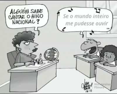 eu_never