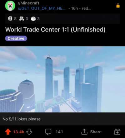 Reddit