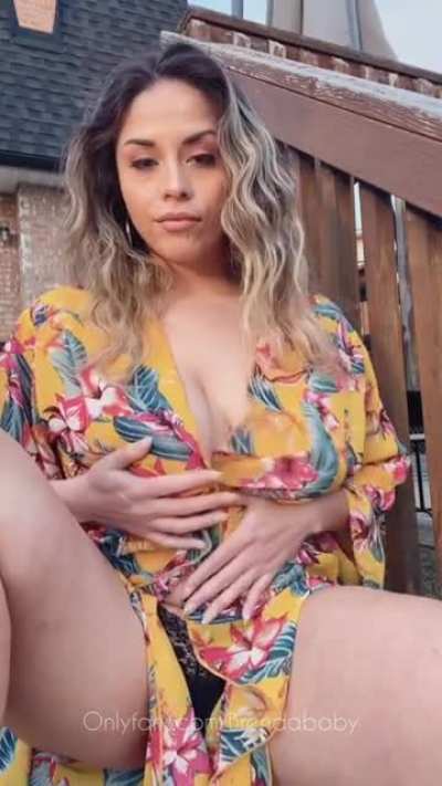 OTBfreaks - Video #8156