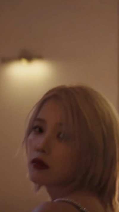 IU