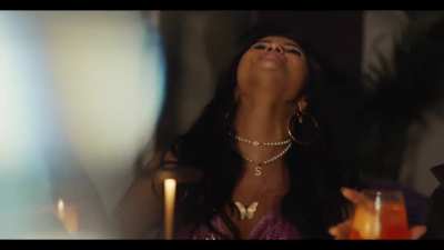 Selena | I'll be Single Soon | Youtube Official Music Video | August 2023