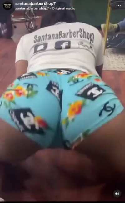🍑