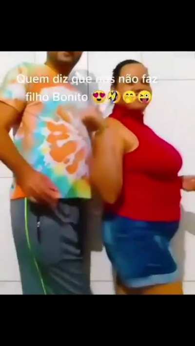 😳
