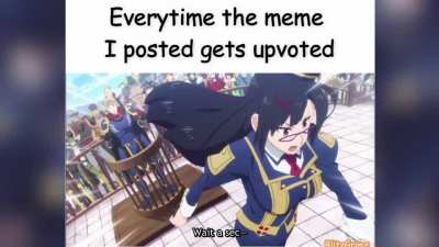 Arigato gozaimasu!