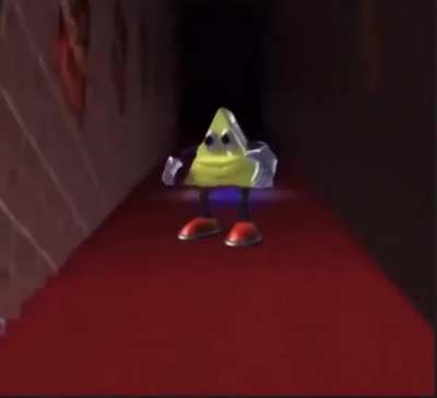 Wah Hoo Hoo
