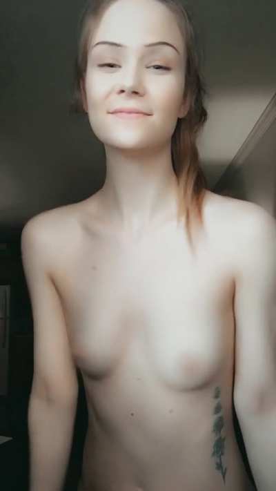 My subscription price has dropped to $6 for the next 48 hours. Hope to chat soon!💛 xoxo Link &amp;amp; offers in comments [Lifetime access to personal snap included, free with subscription]