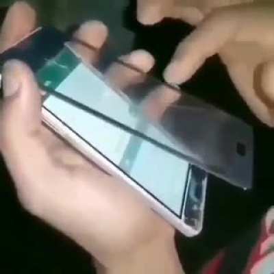 QI 700
