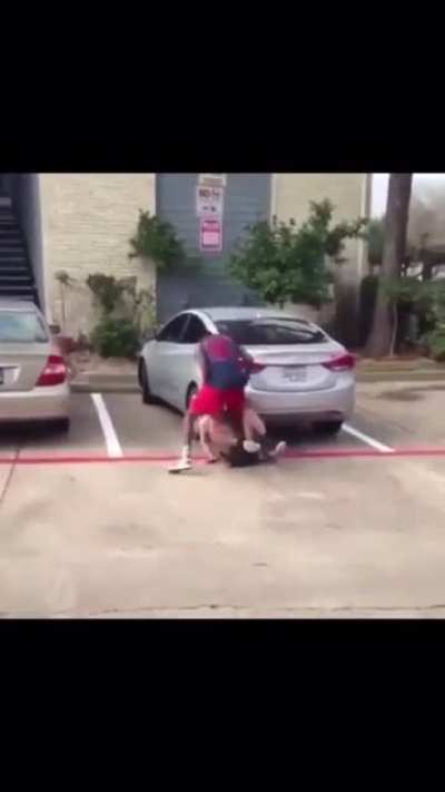 Just wait till the end....