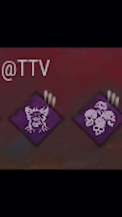 freddy mains be like &mdash;&mdash; via @The_Farmer_John on twitter