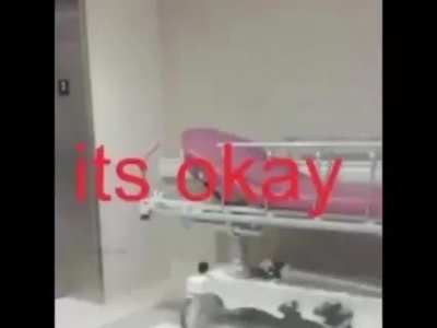 Acorde