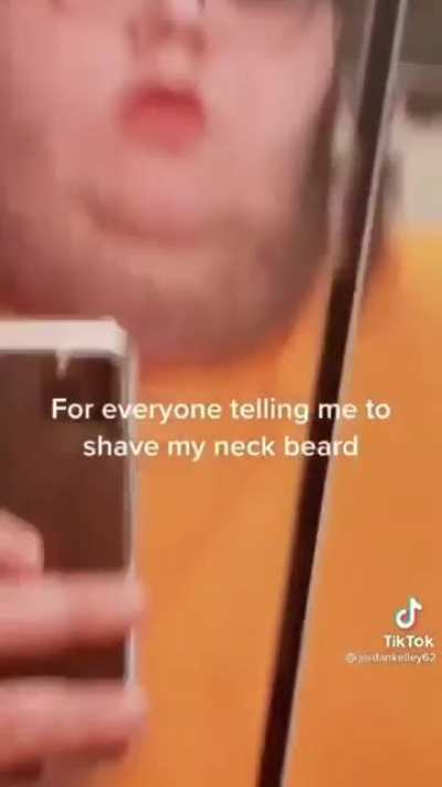 Average Redditor