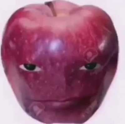 XD