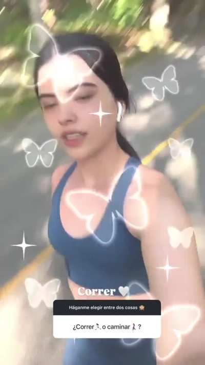 😈🔥