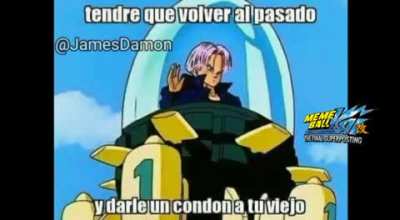 XD